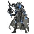 Marvel Legends Series Black Winter Thor figure 15cm 5010996222466