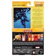 Marvel Legends Series Black Winter Thor figure 15cm 5010996222466