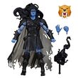 Marvel Legends Series Black Winter Thor figure 15cm 5010996222466