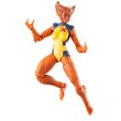Marvel Legends Series Wolfsbane figure 15cm 5010996222428