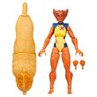 Marvel Legends Series Wolfsbane figure 15cm 5010996222428