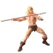 Marvel Legends Series Ka-Zar figure 15cm 5010996222435