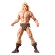 Marvel Legends Series Ka-Zar figure 15cm 5010996222435
