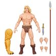 Marvel Legends Series Ka-Zar figure 15cm 5010996222435