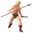 Marvel Legends Series Ka-Zar figure 15cm 5010996222435