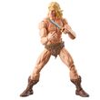 Marvel Legends Series Ka-Zar figure 15cm 5010996222435