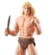 Marvel Legends Series Ka-Zar figure 15cm 5010996222435