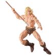 Marvel Legends Series Ka-Zar figure 15cm 5010996222435