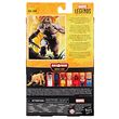 Marvel Legends Series Ka-Zar figure 15cm 5010996222435
