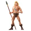 Marvel Legends Series Ka-Zar figure 15cm 5010996222435