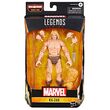 Marvel Legends Series Ka-Zar figure 15cm 5010996222435