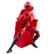 Marvel Legends Series Red Widow figure 15cm 5010996222442