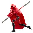 Marvel Legends Series Red Widow figure 15cm 5010996222442