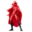 Marvel Legends Series Red Widow figure 15cm 5010996222442