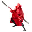 Marvel Legends Series Red Widow figure 15cm 5010996222442