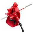 Marvel Legends Series Red Widow figure 15cm 5010996222442