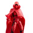 Marvel Legends Series Red Widow figure 15cm 5010996222442