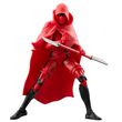 Marvel Legends Series Red Widow figure 15cm 5010996222442