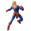 Marvel Legends Series Ikaris figure 15cm 5010996222459