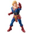 Marvel Legends Series Ikaris figure 15cm 5010996222459