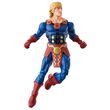 Marvel Legends Series Ikaris figure 15cm 5010996222459