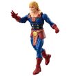 Marvel Legends Series Ikaris figure 15cm 5010996222459