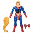 Marvel Legends Series Ikaris figure 15cm 5010996222459