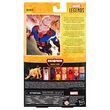 Marvel Legends Series Ikaris figure 15cm 5010996222459