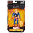 Marvel Legends Series Ikaris figure 15cm 5010996222459