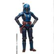 Star Wars The Mandalorian Nite Owl figure 15cm 5010996255778