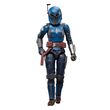 Star Wars The Mandalorian Nite Owl figure 15cm 5010996255778