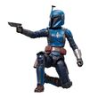 Star Wars The Mandalorian Nite Owl figure 15cm 5010996255778