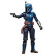 Star Wars The Mandalorian Nite Owl figure 15cm 5010996255778