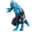 Marvel Fantastic four Wolverine Spiderman pack 2 figures 15cm 5010996246240