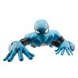 Marvel Fantastic four Wolverine Spiderman pack 2 figures 15cm 5010996246240