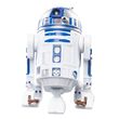 Star Wars Artoo-Detoo (R2-D2) figure 9,5cm