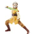 Star Wars The Acolyte Padawan Jecki Lon figure 15cm 5010996269508