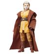 Star Wars The Acolyte Padawan Jecki Lon figure 15cm 5010996269508