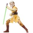 Star Wars The Acolyte Padawan Jecki Lon figure 15cm 5010996269508