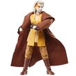 Star Wars The Acolyte Padawan Jecki Lon figure 15cm 5010996269508