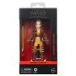 Star Wars The Acolyte Padawan Jecki Lon figure 15cm 5010996269508