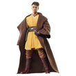 Star Wars The Acolyte Jedi Knight Yord Fandar figure 15cm 5010996269515