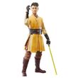 Star Wars The Acolyte Jedi Knight Yord Fandar figure 15cm 5010996269515