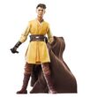 Star Wars The Acolyte Jedi Knight Yord Fandar figure 15cm 5010996269515