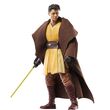 Star Wars The Acolyte Jedi Knight Yord Fandar figure 15cm 5010996269515