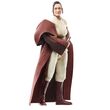 Star Wars The Acolyte Jedi Master Indara figure 15cm 5010996269522