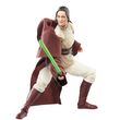 Star Wars The Acolyte Jedi Master Indara figure 15cm 5010996269522