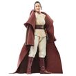Star Wars The Acolyte Jedi Master Indara figure 15cm 5010996269522