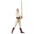 Star Wars The Acolyte Jedi Master Indara figure 15cm 5010996269522