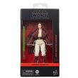 Star Wars The Acolyte Jedi Master Indara figure 15cm 5010996269522